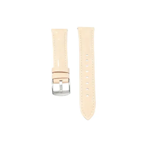 WANSHANGXIAOJIE Ремень Huawei Совместимость Искусственная кожа Материал