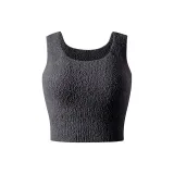 Темно-серый