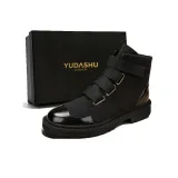 Чёрный (стандартный)