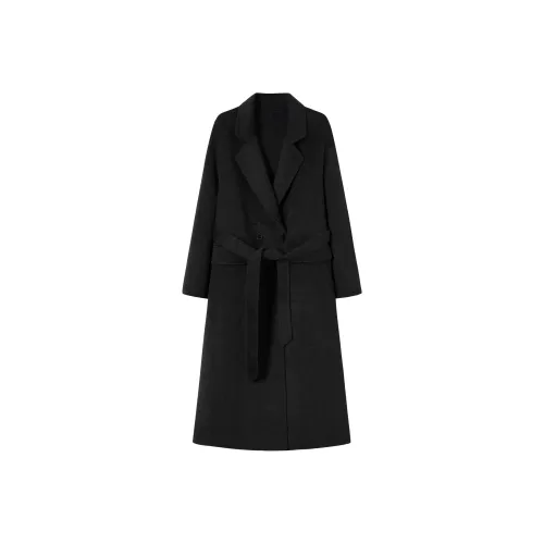 DOSOHEB Женские пальто