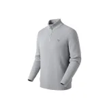 Светло-серый