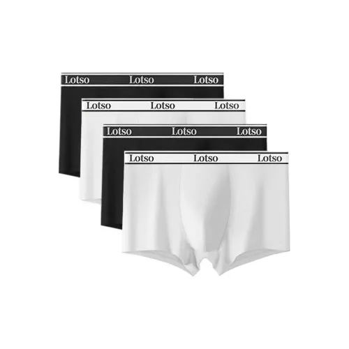 Disney Мужские боксер-шорты