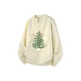 Абрикосовый