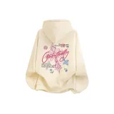 Светлый бежевый (большая клетка, крест, логотип на груди, клетка, крест, логотип на спине)