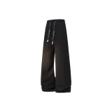 Черный [с флисовой подкладкой]