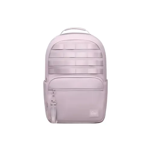 GMT FOR KIDS Ткань Рюкзак Унисекс Многоцветный