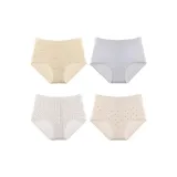 Жёлтый + Синий + Белый + Кожа