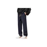 Темно-синий (Осенний Зимний Новинка)