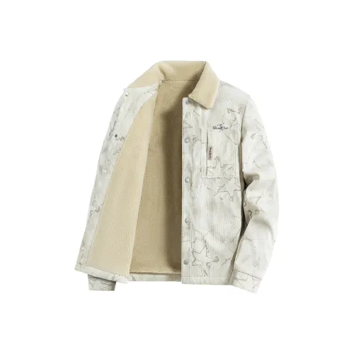 TUCANO Унисекс Куртки