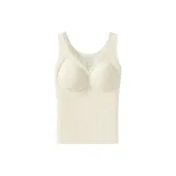 Шампанский белый