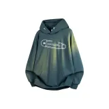 Армейский зеленый