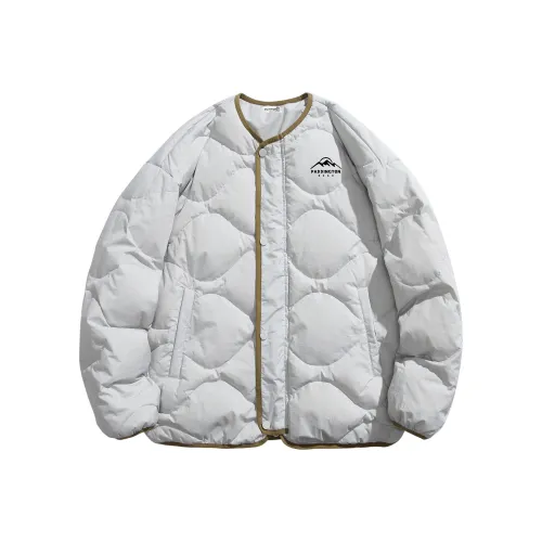 Пуховик Paddington Bears Unisex