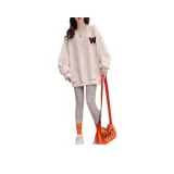 Абрикосовый