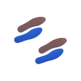 2 пачки Mocha]Термический утолщенный с флисовой подкладкой - большой размер