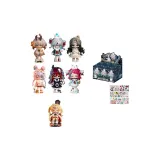 Целая коробка 6 шт + наклейка