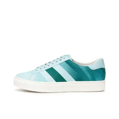 Paddington Медведи Покрытие против скольжения устойчивый к истиранию легкий низкий топ скейтбордические кроссовки