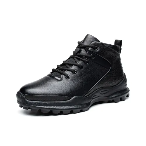 FED Повседневная обувь Низкий топ Мужской