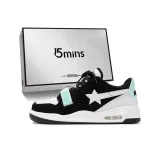 Чёрная луна