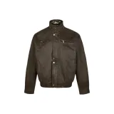 Кофейный (высококачественный)