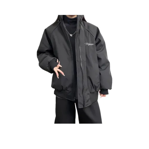 PODGORNOI Куртки и Пальто Мужской