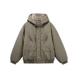 Армейский зеленый