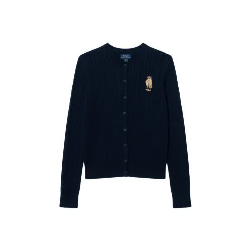 Polo Ralph Lauren Детский свитер