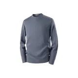 Лондонский туманный