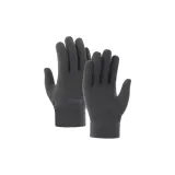 Мужской темно-серый