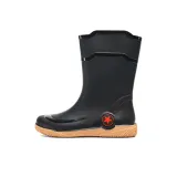 Чёрный хаки