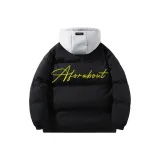 Чёрный (Жёлтый)