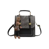 Тёмный чайный