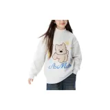 Бело-серый вереск