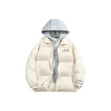 Бежево-абрикосовый