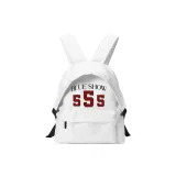 Жемчужно-белый