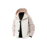 Абрикос/Слоновая кость