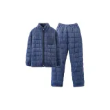 Цвет изображения