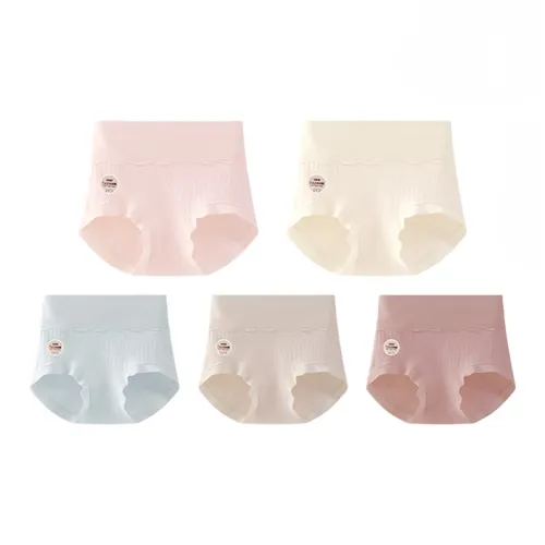 AIMO Женские трусики-бикини