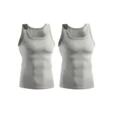 Серый + Серый