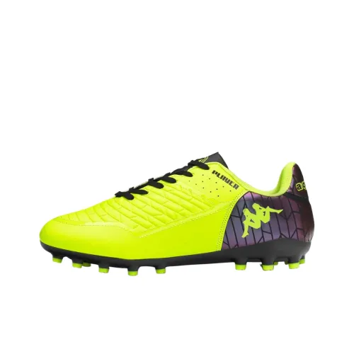 Кроссовки для футбола KAPPA KOMBAT Мужские