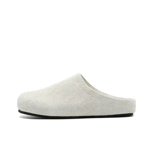 ZHENRAN Обувь Birkenstock Мужская