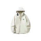 Белый Айвори