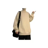 Белый [утолщенный с флисовой подкладкой]