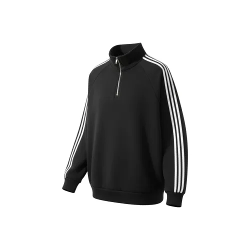 GANGZAI Унисекс Свитшоты