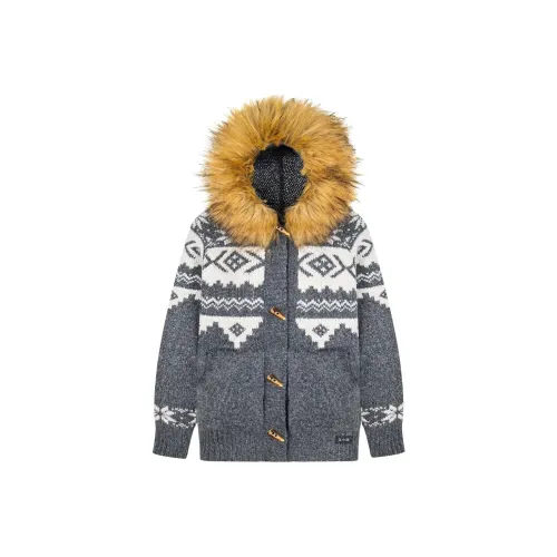 CHONGXIAOLV Унисекс Трикотаж