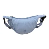 Голубой цвет морской соли