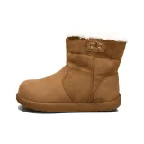 Верблюжий цвет