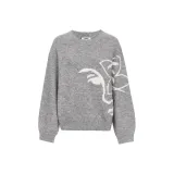 G12 Серый Многоцветный