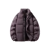 Фиолетовый