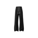 Black (Улучшенный с флисовой подкладкой)