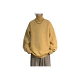 Абрикосовый